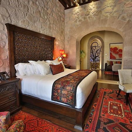 Hotel De La Soledad モレリア エクステリア 写真