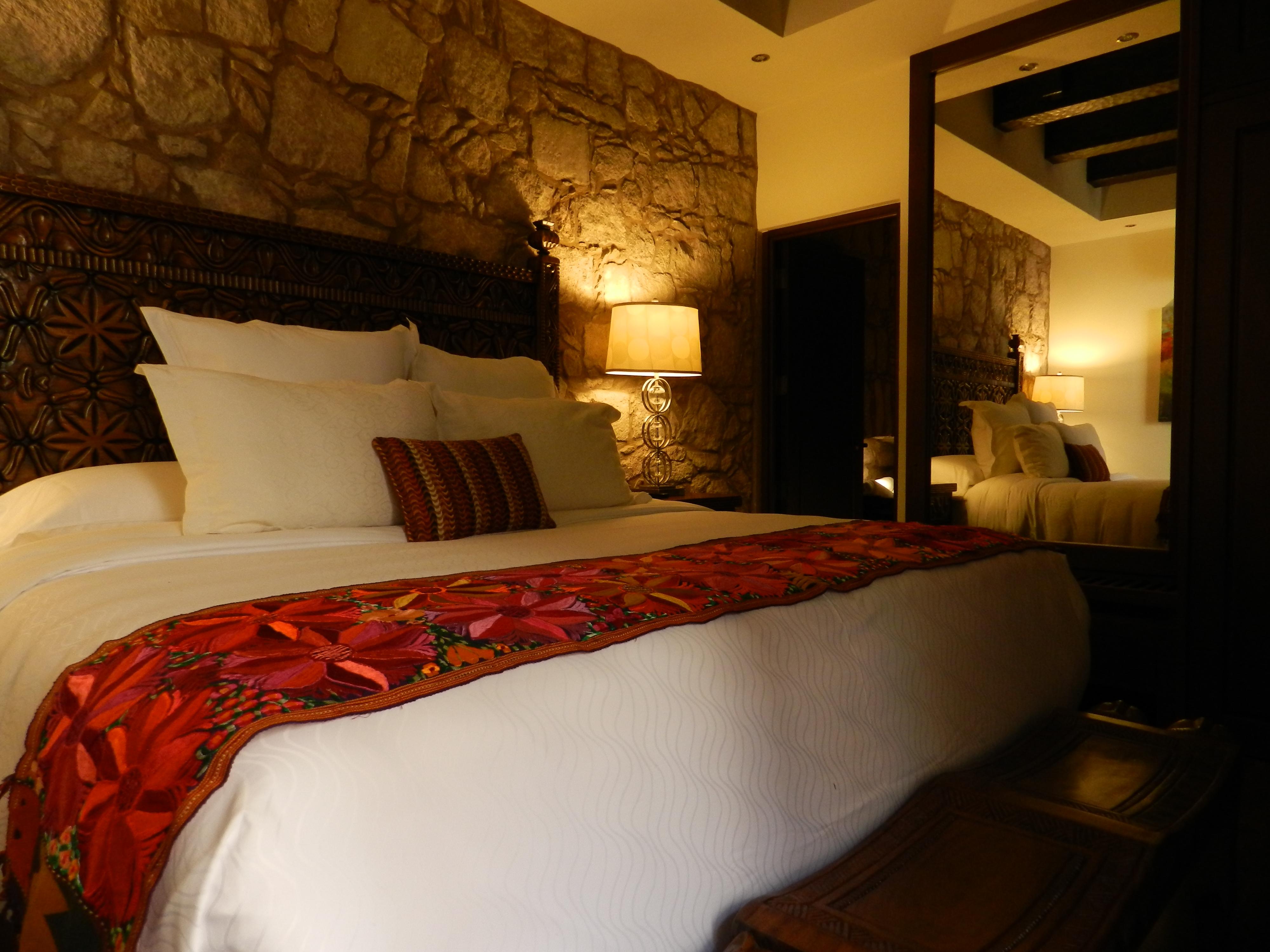 Hotel De La Soledad モレリア エクステリア 写真